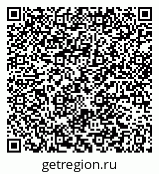 79063353791