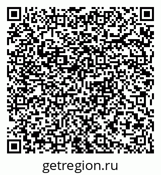 79063353792