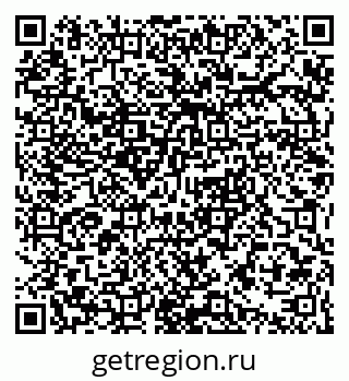 79063353793