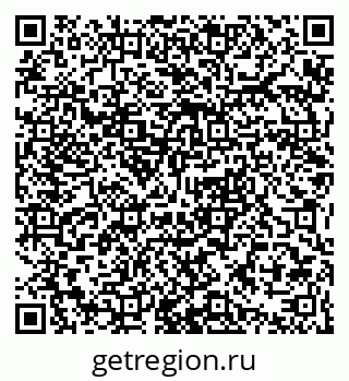 79063353794