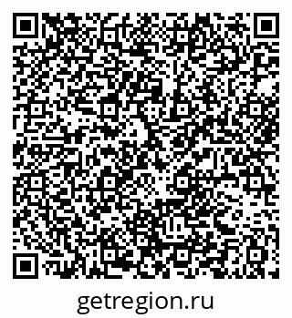 79063353795