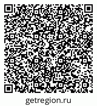 79063353797