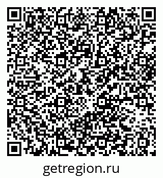 79063353799
