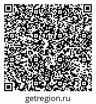 79063353802