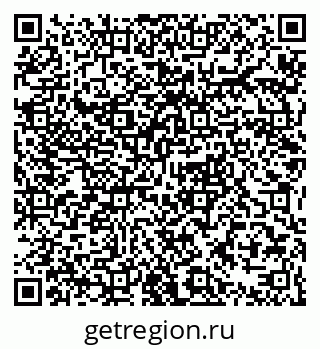 79063353804