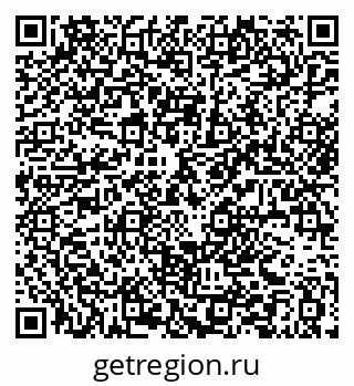 79063353807