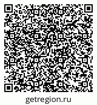 79063353809