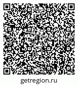 79063353815