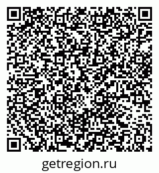 79063353816