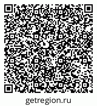 79063353818