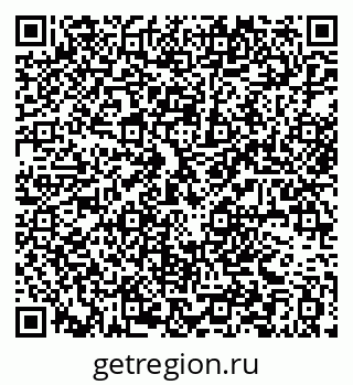 79063353819