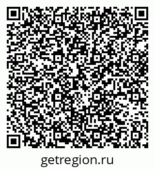 79063353820