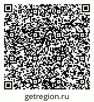 79063353823
