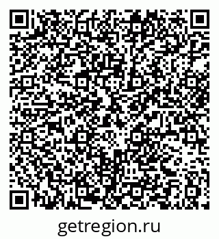 79063353824