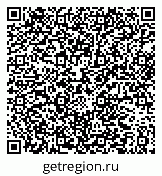 79063353825