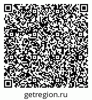 79063353826