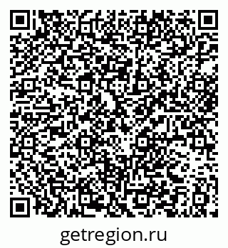 79063353835
