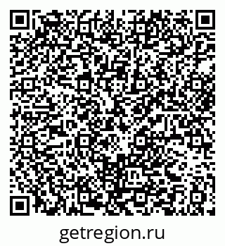 79063353837