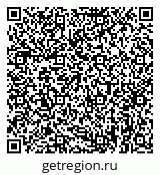 79063353838