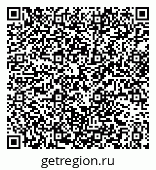 79063353840
