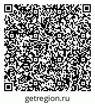 79063353845