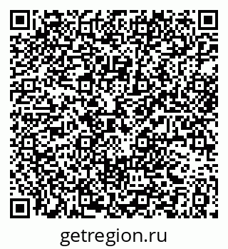 79063353846