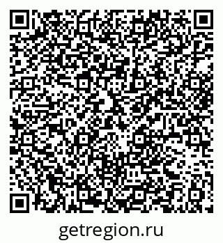 79063353852