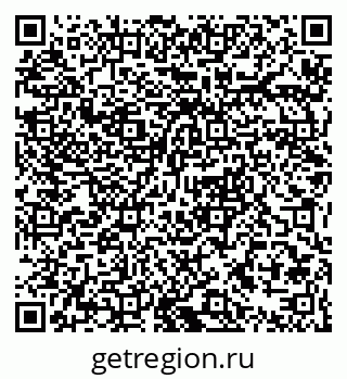 79063353856