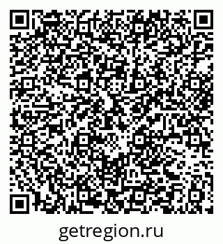 79063353857