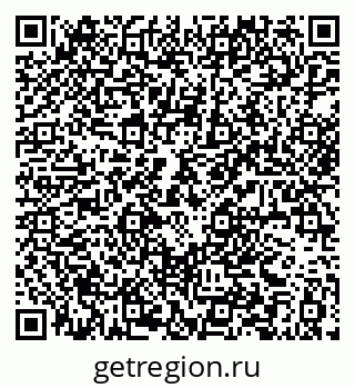 79063353859