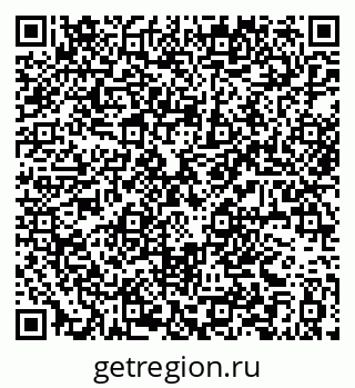 79063353863