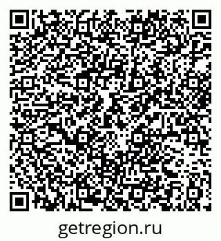 79063353864