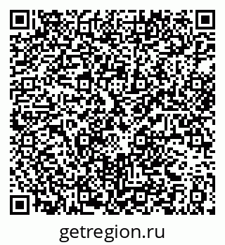 79063353868