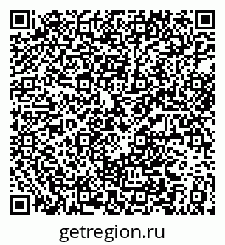 79063353871