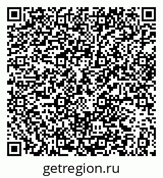 79063353875