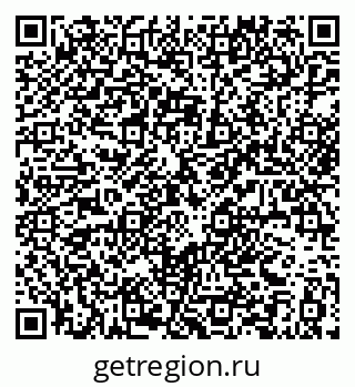 79063353876