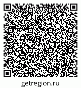 79063353877