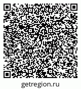 79063353878