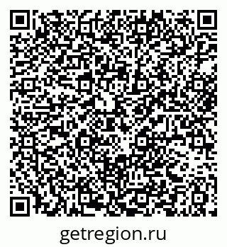 79063353880