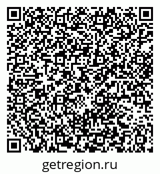 79063353881