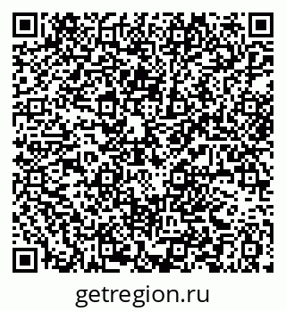 79063353883