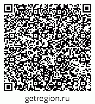 79063353885