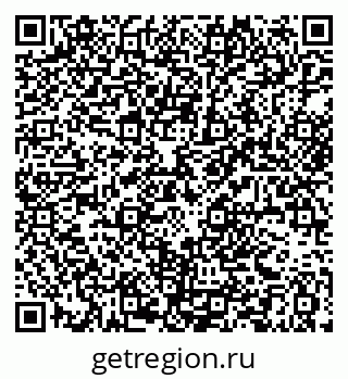79063353886