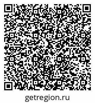 79063353887