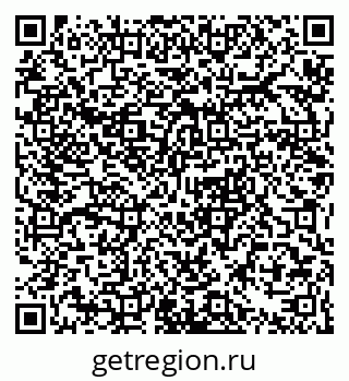 79063353889