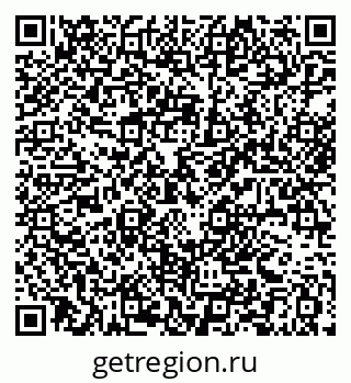 79063353890