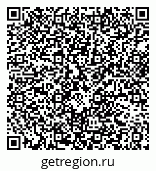 79063353892