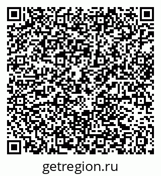 79063353893