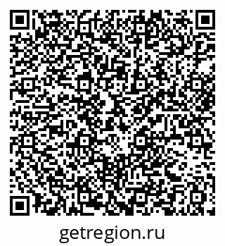 79063353894