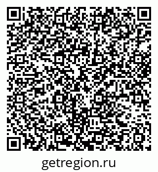 79063353896
